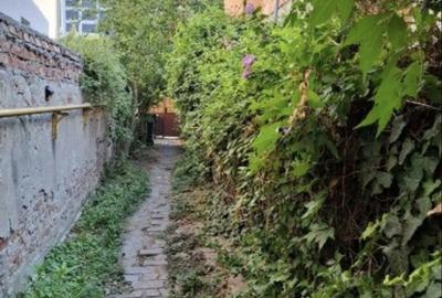 Apartament cu 3 camere decomandat în Mitropolie - 4