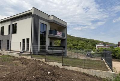 Casă cu 4 camere în Florești - 6