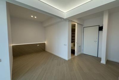 Studio Dublu Cortina North - 5