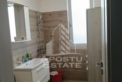 Apartament 2 camere, Centrala proprie cu gradina, zona C... - 3