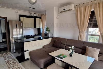 Apartament 3 camere zona Inel 2 - 2