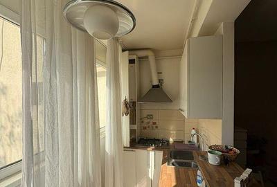 APARTAMENT 2 CAMERE, BERCENI/RESITA - 3