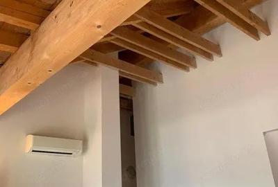 Apartament cu 2 camere decomandat în Dumbrăvița - 5