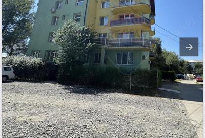 Vand apartament in bloc nou Baia Mare - 10