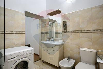 Apartament cu 2 camere de inchiriat - Zona Ultracentral - 6