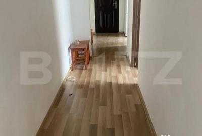 Apartament cu 2 camere decomandat în Decebal - 2