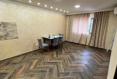 Apartament 2 camere - 7
