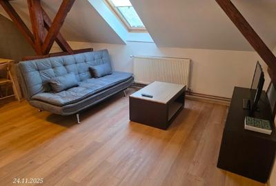 Apartament Central Odobescu/Sinaia 2 camere Proprietar - 9