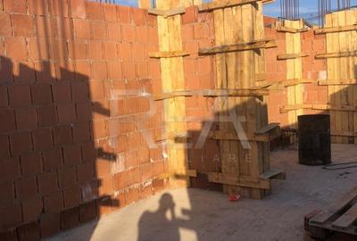 2 Duplex-uri la 8 minute distanta de mers pe jos de statia autobuzului 103 - 16