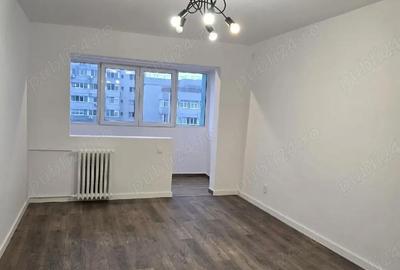 Apartament cu 3 camere decomandat în Grivița - 5