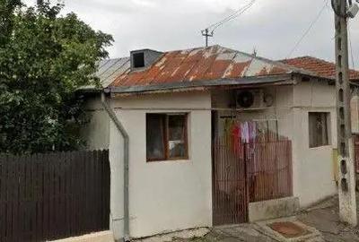Casa si teren Buzau, ID: R2709852 - 5