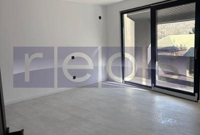 Casă individuală cu 4 camere cu Teren 174 Mp în Văcăresti - 5