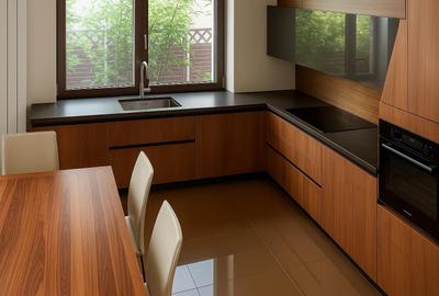 S1 Pădurea Baneasa Apartament Duplex în Vilă  Renovat Metro M6 Stația Bruxelles S1 Pădurea Baneasa Apartament Duplex în Vilă  Renovat Metro M6 Stația Bruxelles - 8