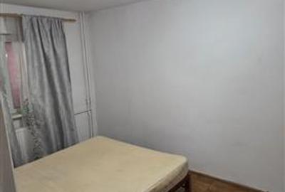 Apartament cu 2 camere semidecomandat, mobilat în Lipovei - 2