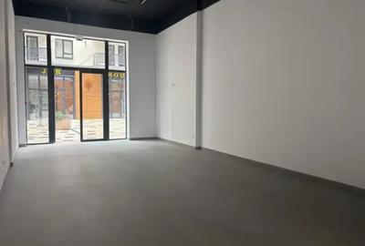 Spatii Comerciale | Locatie Finalizata| Promenada | Disponibil Imediat - 3