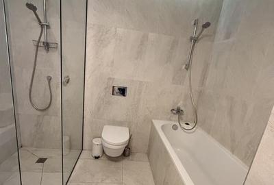 Apartament 2 camere | One Floreasca Lake Apartament 2 camere | One Floreasca Lake - 8