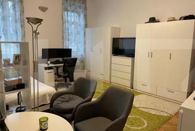 Casa de vanzare langa Cluj Arena, 482 mp utili, 385 mp teren, zona centrala! - 2