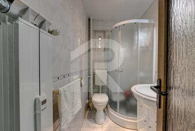 Birou premium pe Șos. Panduri Birou premium pe Șos. Panduri - 5