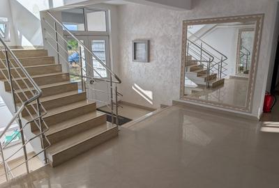 Apartament 2 camere 43mp | 0 comision | Tunari Complex Lara | Partial mobilat - 18