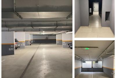 Apartament cu 3 camere în Aradului - 5