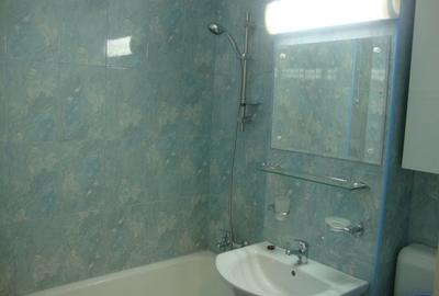 Berceni, Piata Sudului Berceni, Piata Sudului - 8