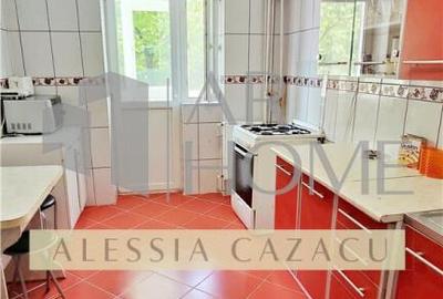 Apartament 2 camere, bloc 1983, in Ploiesti, zona Pta Mihai - 3