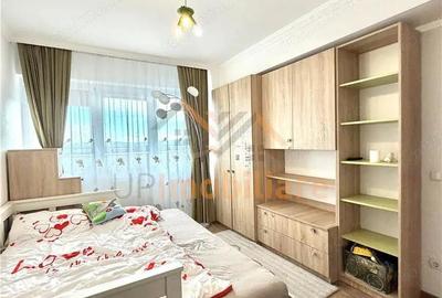 APARTAMENT CU 3 CAMERE | DE INCHIRIAT | NUFARUL - 8