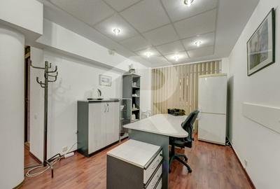 Birou premium pe Șos. Panduri - 2