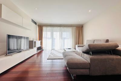 Apartament Premium 3 Camere || Arcul de Triumf || Terase Mari & Parcare - 11