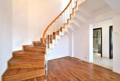 Apartament cu 2 camere semidecomandat în Turda - 9