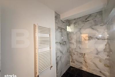 Apartament cu 2 camere decomandat în Siloz - 7