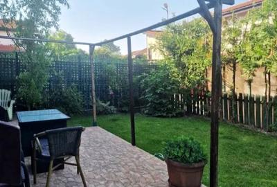 Casa 3 camere, Boreal - 20