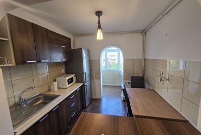 Ap. 2 camere de inchiriat – Faleza Nord, Restaurant Reyna,  etaj 2 - 6