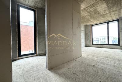 Vila Exclusivista *296mpc* / 753 mp teren + piscina si fire-pit / Balotesti Vila Exclusivista *296mpc* / 753 mp teren + piscina si fire-pit / Balotesti - 31