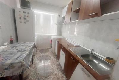 Apartament 2 camere de vânzare în Ploiesti, zona Vest - 8
