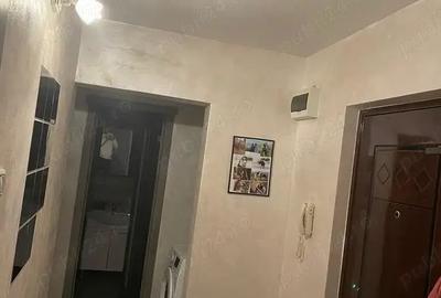 Vand Apartament 2 camere, Radau?i! - 4