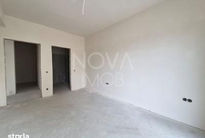Apartament cu 3 camere în Șelimbăr - 1