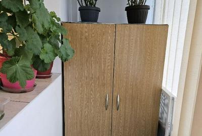 Bdul. Constatin Brancoveanu, Apartament 3 camere! - 3