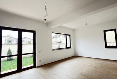 Casă cu 4 camere cu Teren 306 Mp în Central - 2