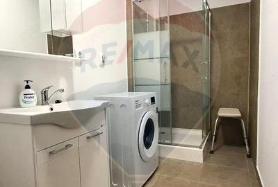 Casă în Tudor - 14