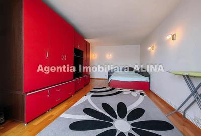 Apartament 3 camere LA CHEIE + Loc de parcare concesionat, in Deva, zona Liliacului, 65 mp... - 17