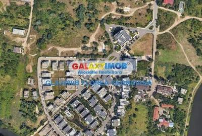 Vila Lux Green Lake - 6