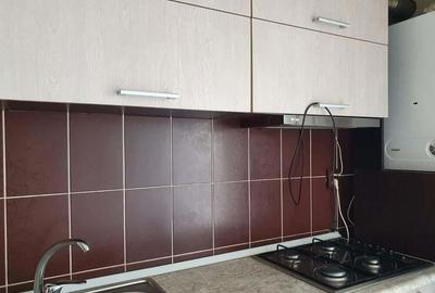 De inchiriat apartament cu o camera zona Spitalului Judetean - 3