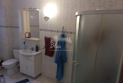 Casă cu 8 camere cu Teren 330 Mp în Eforie - 5