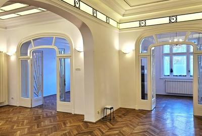 Apartament cu 6 camere decomandat în Unirii - 14
