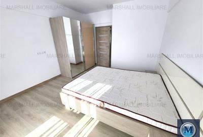 Apartament cu 3 camere decomandat, mobilat în Albert - 10