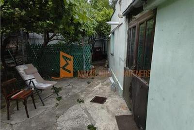 Casa tip parter zona Centru - 3