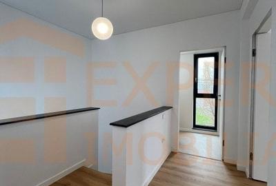 Casa P+1, situata in zona PALAZU MARE - 16