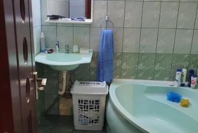 Apartament 2 Camere Decomandat Piata Sudului-Garnitei Apartament 2 Camere Decomandat Piata Sudului-Garnitei - 7