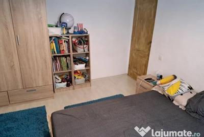Casă cu 7 camere cu Teren 863 Mp în Brestei - 5